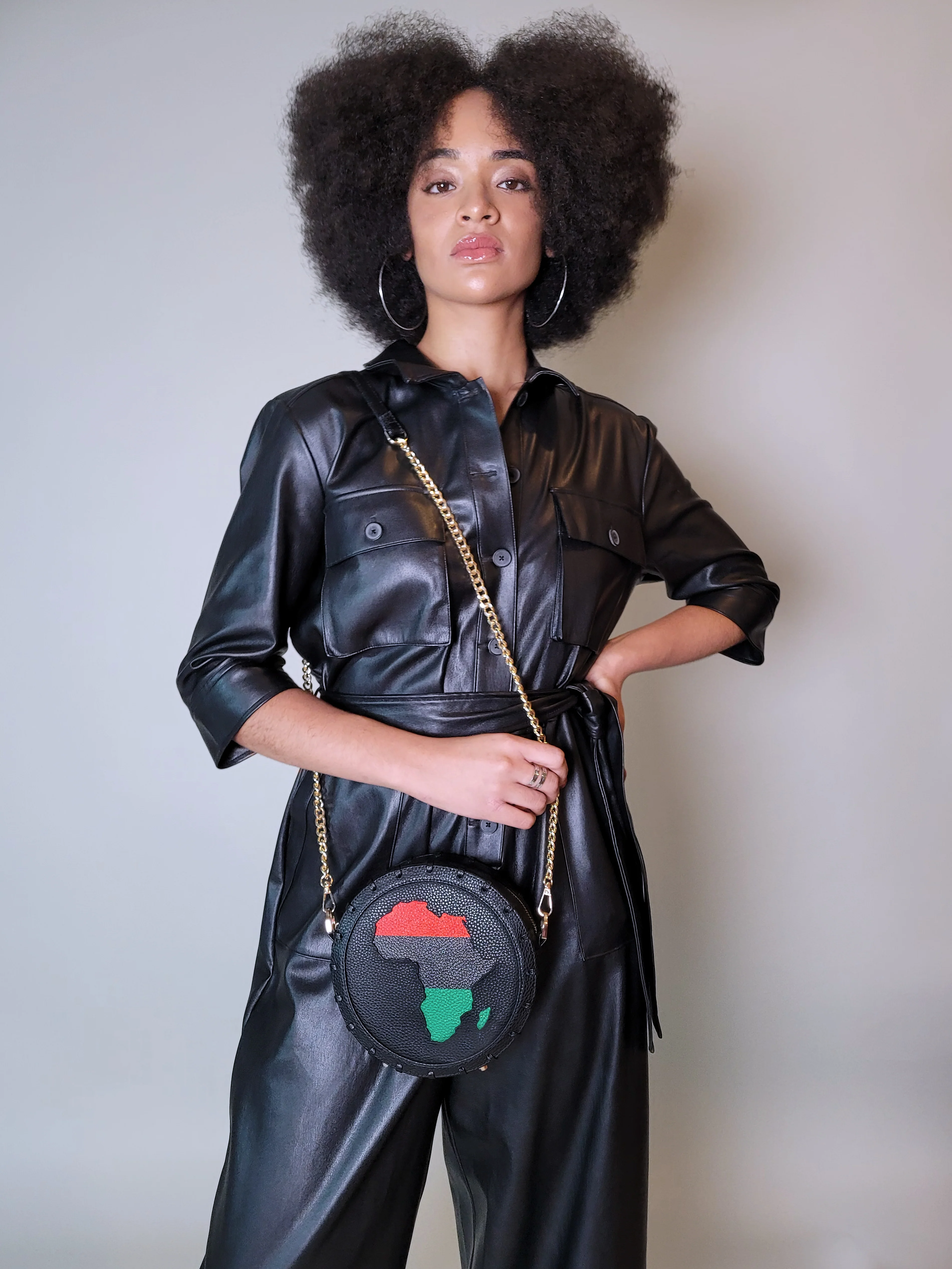 ORIJIN CULTURE™ | All HER Bags