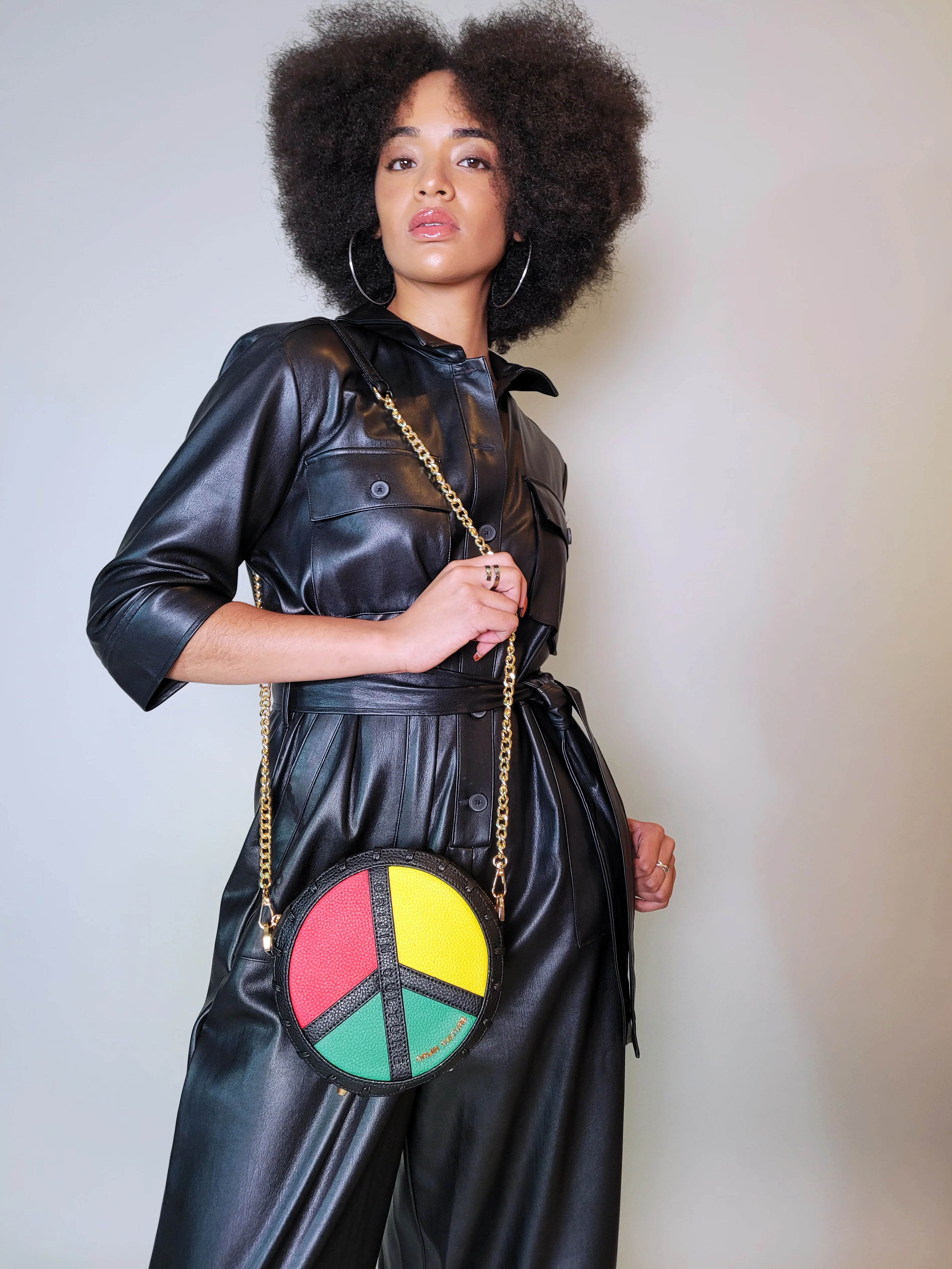 ORIJIN CULTURE™ | All Bags